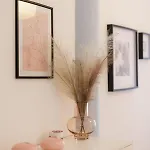 Anna Apartment *