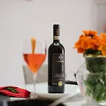 Anna Διαμέρισμα *