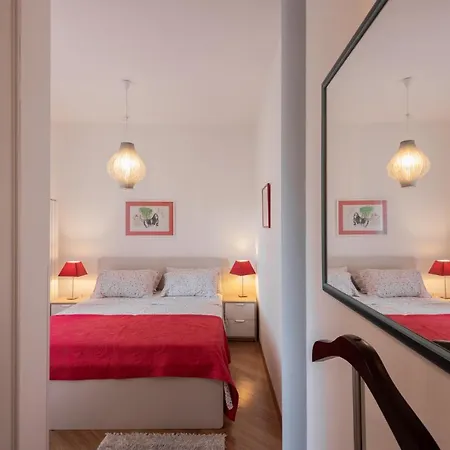 Apartman Anna