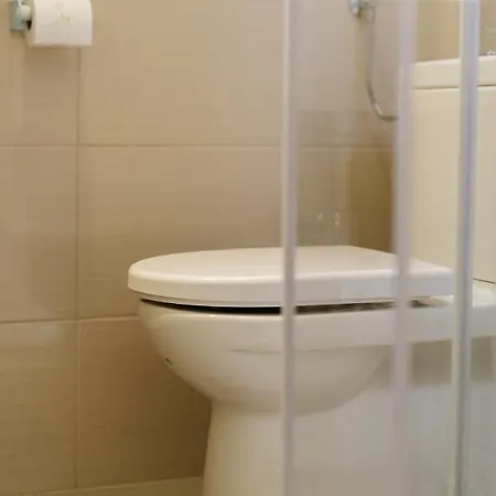 Apartman Anna