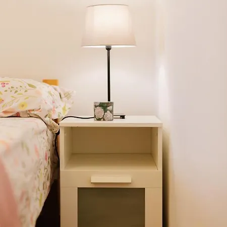 Apartman Anna